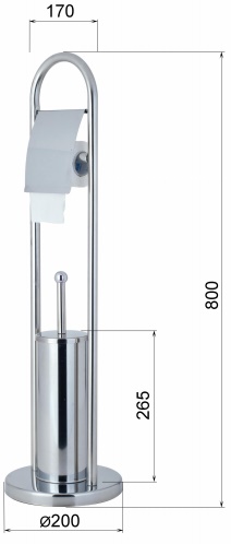 dimensiuni