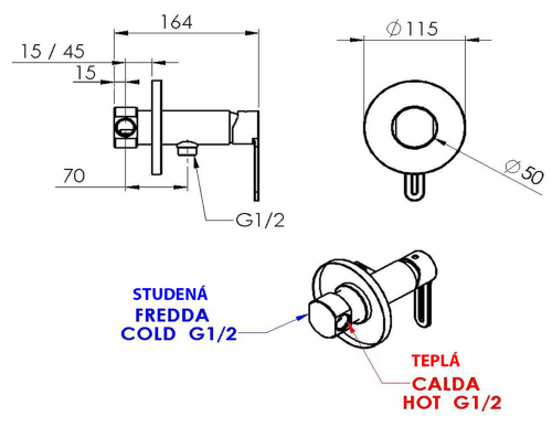 dimensiuni 1103-07