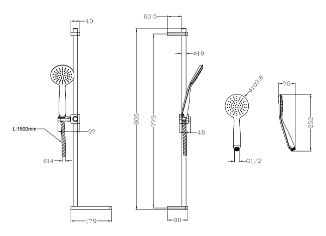 dimensiuni 1202-25