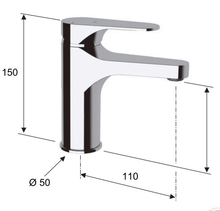 dimensiuni