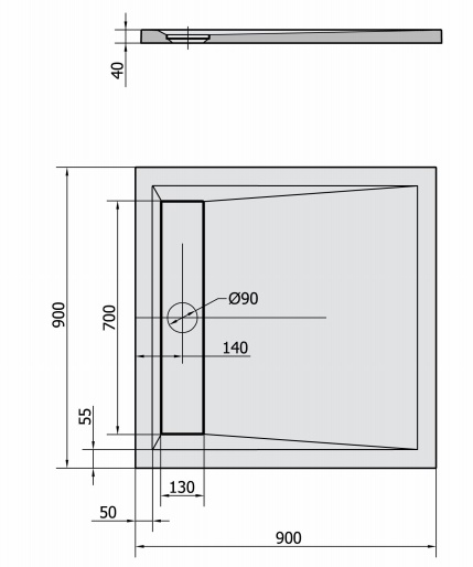 dimensiuni