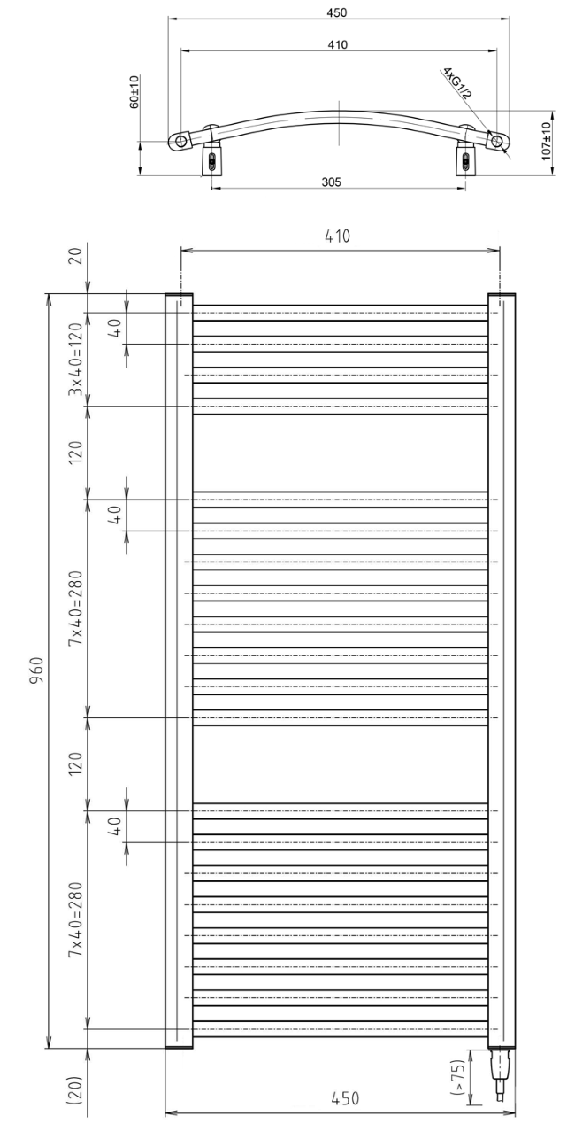 dimensiuni 300w