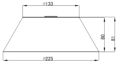 dimensiuni 225