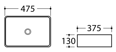 dimensiuni dalma 48x38