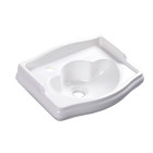 Lavoar Kerasan Retro 41 x 30 stanga