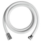 Furtun dus alb Nopel 150