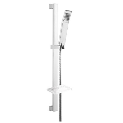 Set dus dispersor mobil Sapho Katy 685