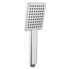 Dispersor mobil dus dreptunghiular Sapho 251x83