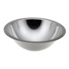 Lavoar otel inox incastrabil 30.5 cm Sapho Small