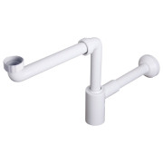 Sifon scurgere lavoar interior mobilier Crono Space