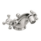 Baterie bideu Reitano Antea Retro