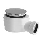 Sifon cadita dus 60 mm Polysan