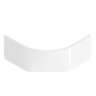 Panou cadita inalta Selma 90x90 (masca frontala)