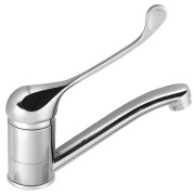 Baterie lavoar medicala Bruckner Hoffer