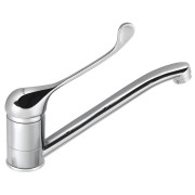 Baterie chiuveta medicala Bruckner Hoffer 221