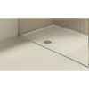 Cadita dus portelan GSI 100 x80 x 4.5 cm Cadita dus portelan GSI 100 x80 x 4.5 cm