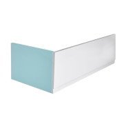 Panou frontal Polysan Noemi 170