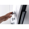 Panel dus Polysan Mola cu termostat