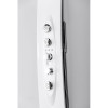 Panel dus Polysan Mola cu termostat