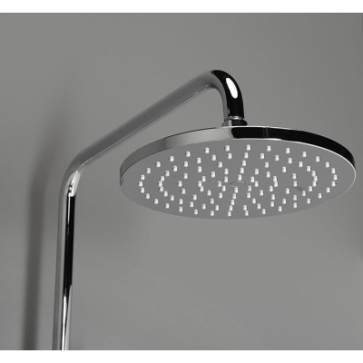 Set dus Sapho Corneli telescopic - dispersor fix si mobil