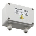 Sursa transformator robinet 6V Bruckner