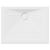 Cadita dus portelan 90 x 70 cm GSI ExtraGlaze
