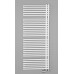 Radiator calorifer portprosop alb 596 x 1454 Aqualine Tubini Design