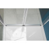 Cabina dus usa pliabila dimensiuni la comanda Polysan Easy Line Cabina dus usa pliabila dimensiuni la comanda Polysan Easy Line