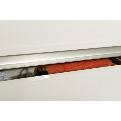 Dulap baie suspendat lavoar Sapho Largo 100 Dulap baie suspendat lavoar Sapho Largo 100