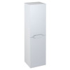 Dulap coloana baie Wave 35 x 30 x 140