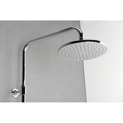 Set dus Sapho Espada cu baterie inclusa, reglabil pe inaltime