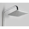 Set dus Aqualine Factor cu baterie inclusa