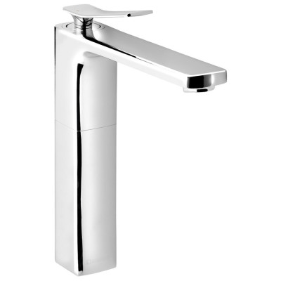 Baterie lavoar inalta Sapho Jumper