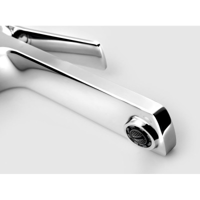 Baterie lavoar inalta Sapho Jumper