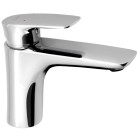 Baterie lavoar Sapho Timea