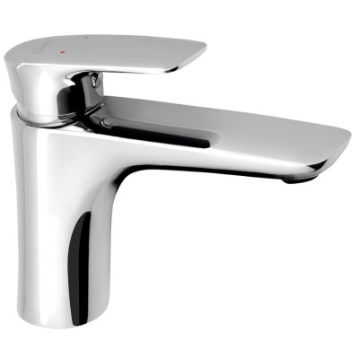 Baterie lavoar Sapho Timea