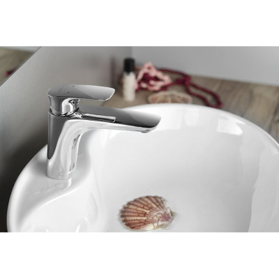 Baterie lavoar Sapho Timea