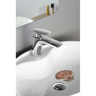 Baterie lavoar Sapho Timea