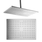 Dispersor fix dus dreptunghiular Sapho 30x20