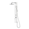 Panel dus Aqualine Figa