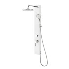 Panel dus Aqualine Figa