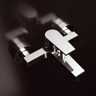 Baterie cada Sapho Kai