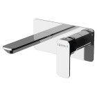 Baterie lavoar incastrabila Sapho Spy