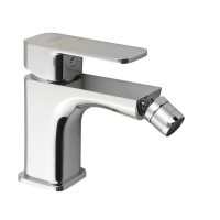 Baterie bideu Aqualine Factor