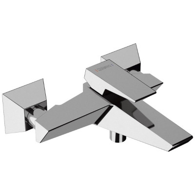 Baterie cada Sapho Morada