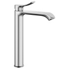 Baterie lavoar baie Design pe blat cromata Sapho