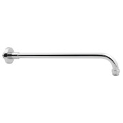 Brat dus dispersor fix Sapho DreamArt 350