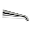 Brat scurt dispersor fix Sapho 180