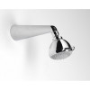 Brat scurt dispersor fix Sapho 180 Brat scurt dispersor fix Sapho 180