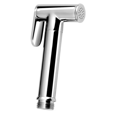 Set dispersor mobil Sapho SoftFlex profesional cu furtun si suport